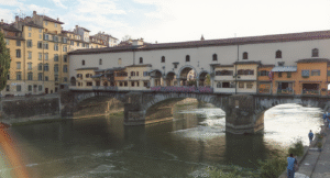 Florence