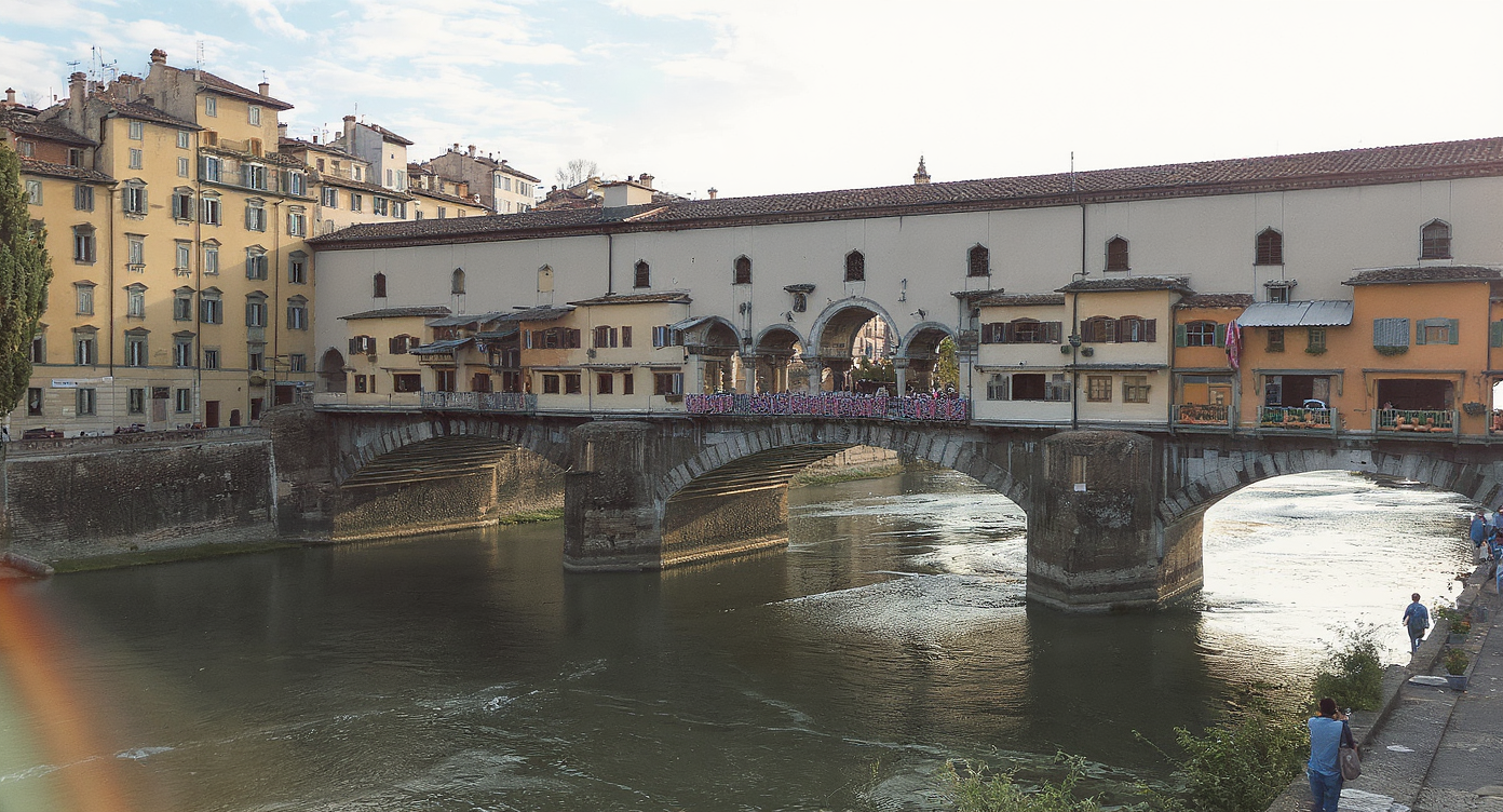 Florence