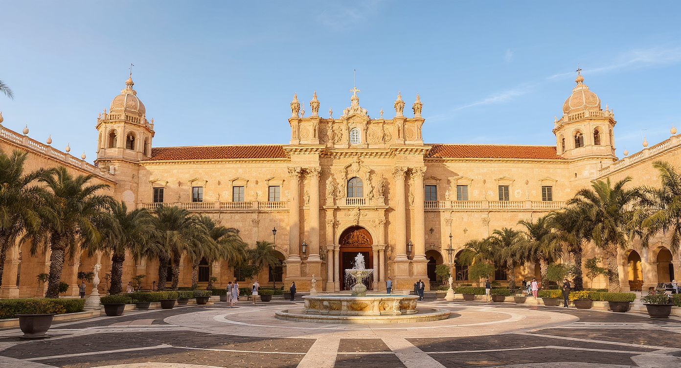 Palermo
