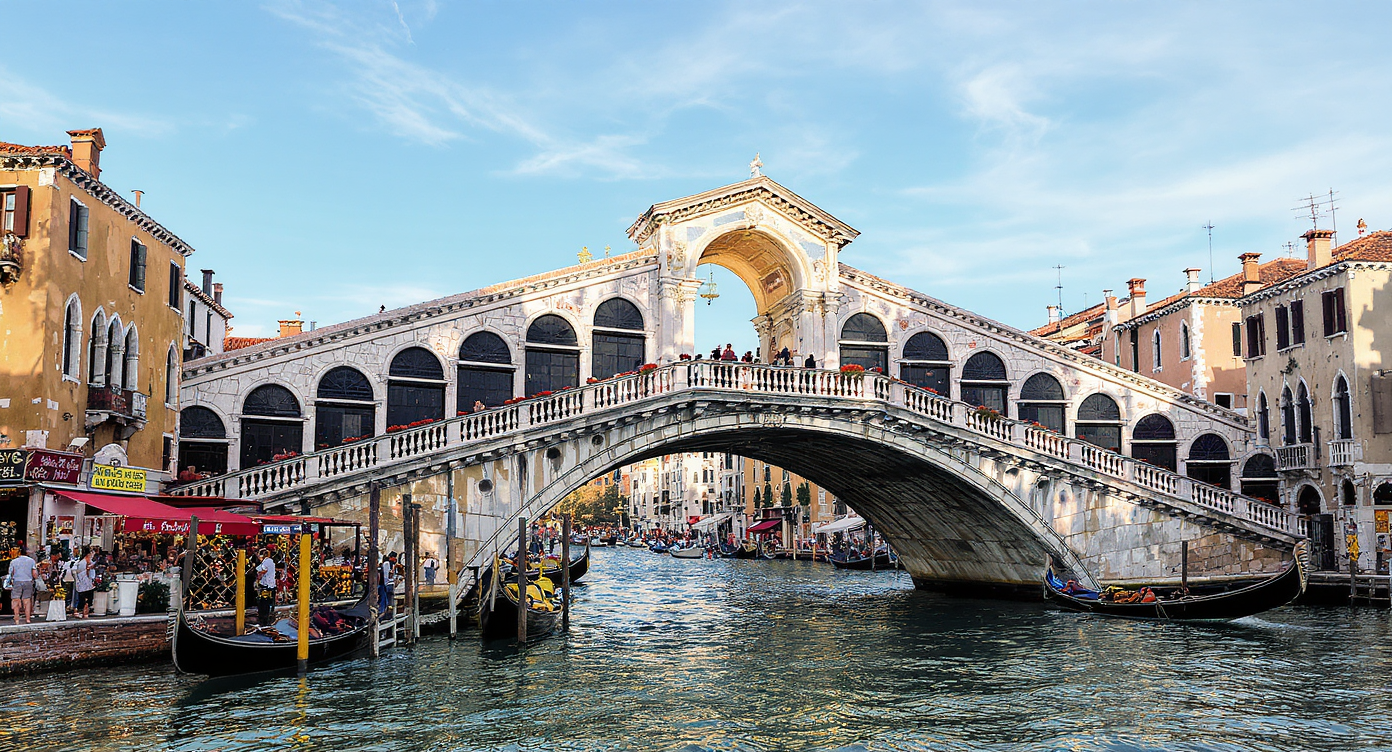 Veneza